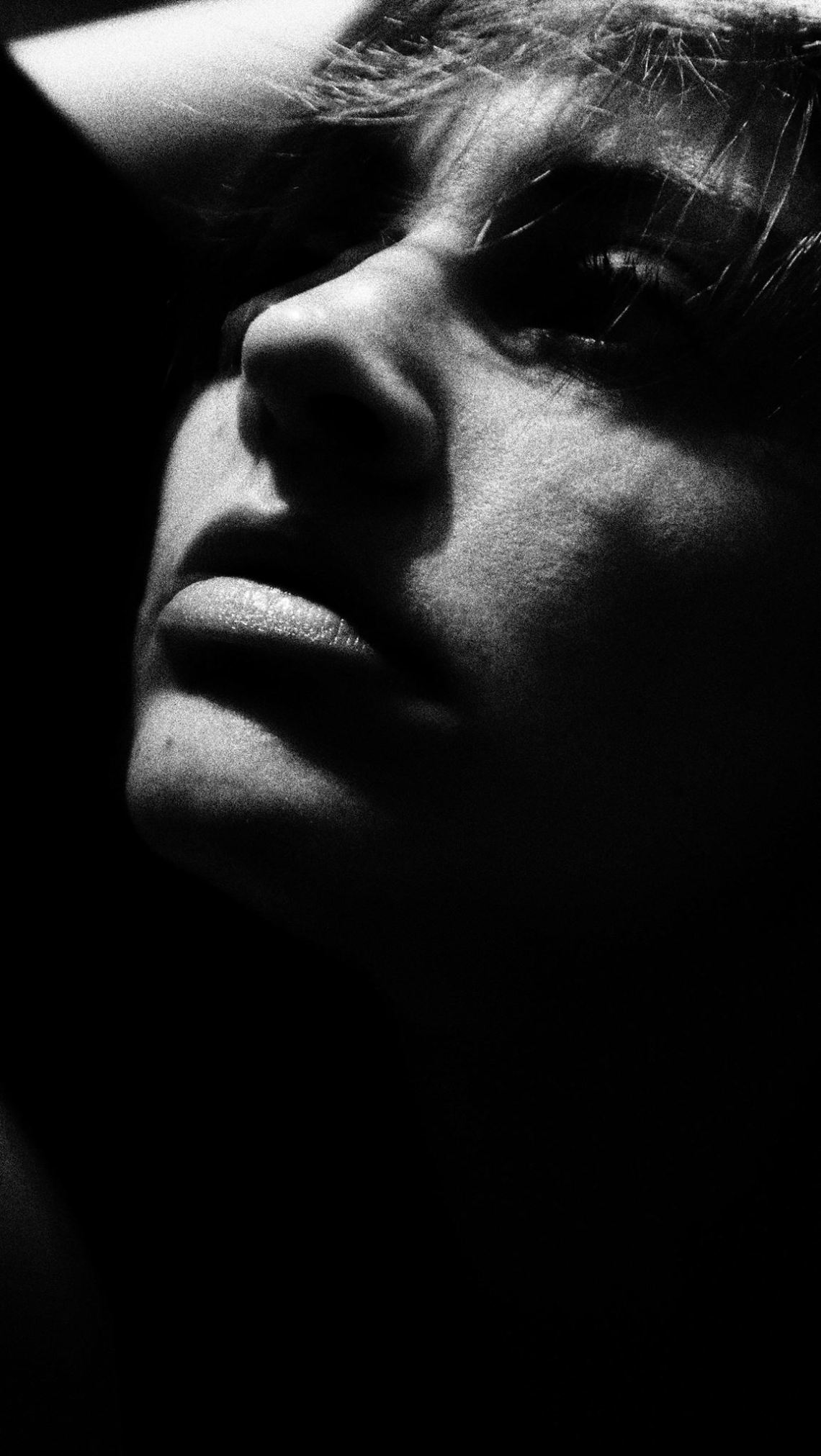 15016219_1268722219815069_6136429846123016434_o