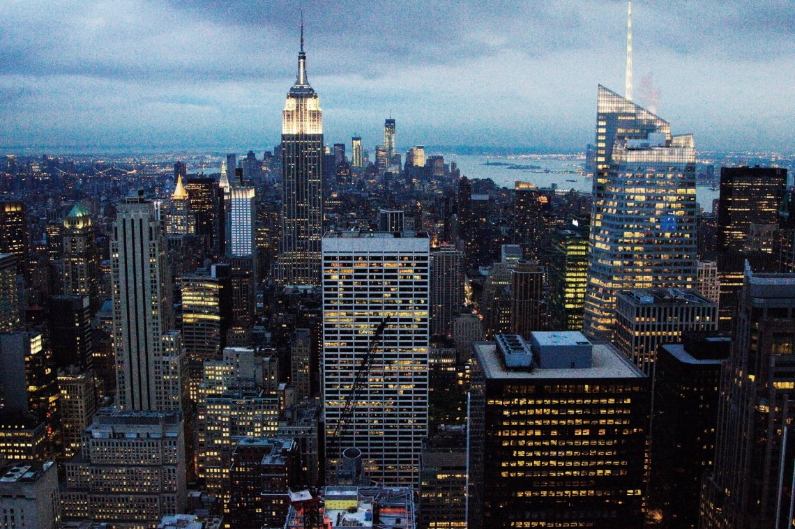 1654883_882050388482256_8169966452186176556_o