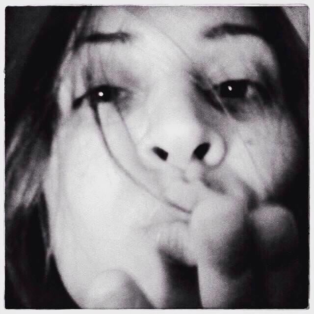 11038731_948929235127704_6211831432579638516_n