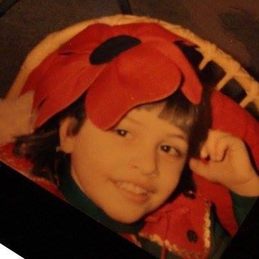 10959474_894339533920008_8499736261779939920_n