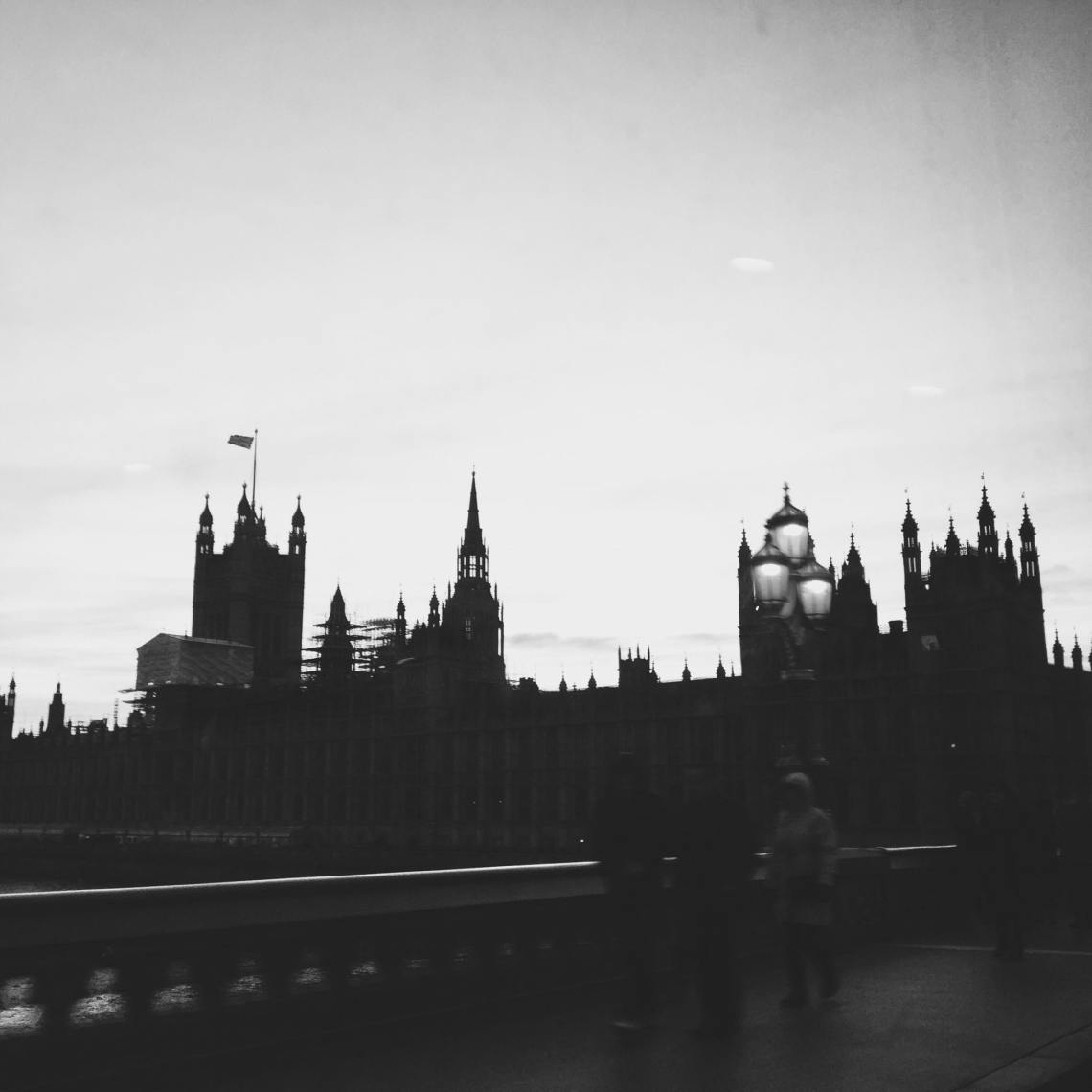 11238260_1031892390164721_7516186641102603225_o