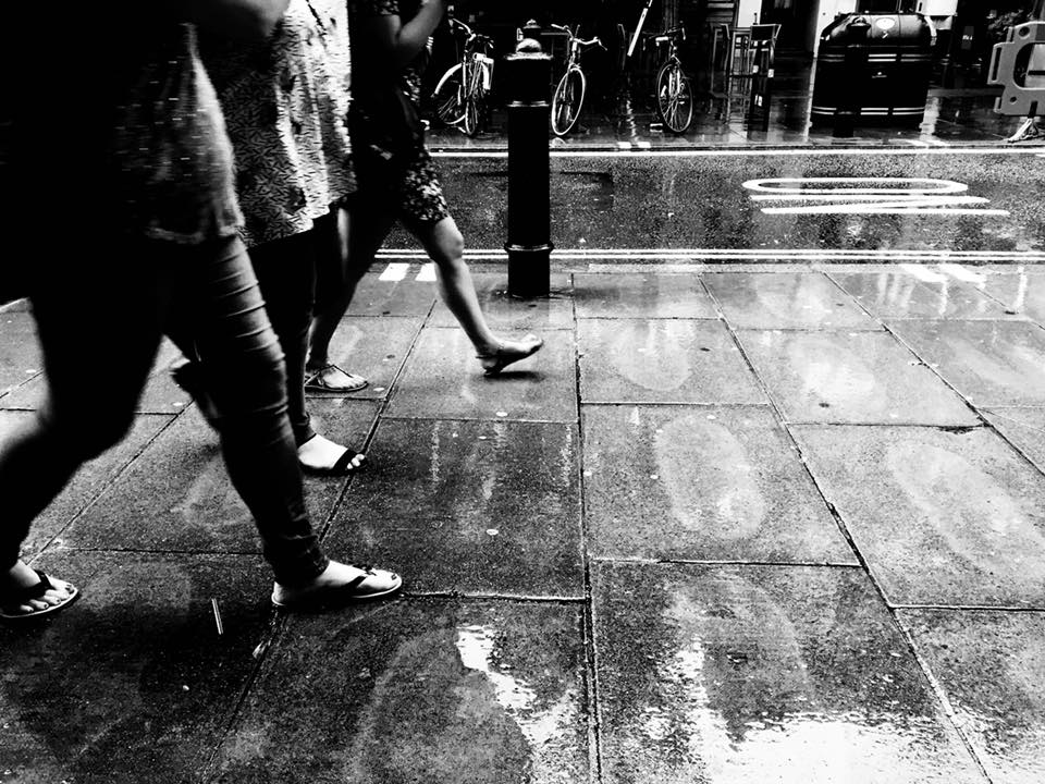 11889477_991088530911774_6846293066515119730_n