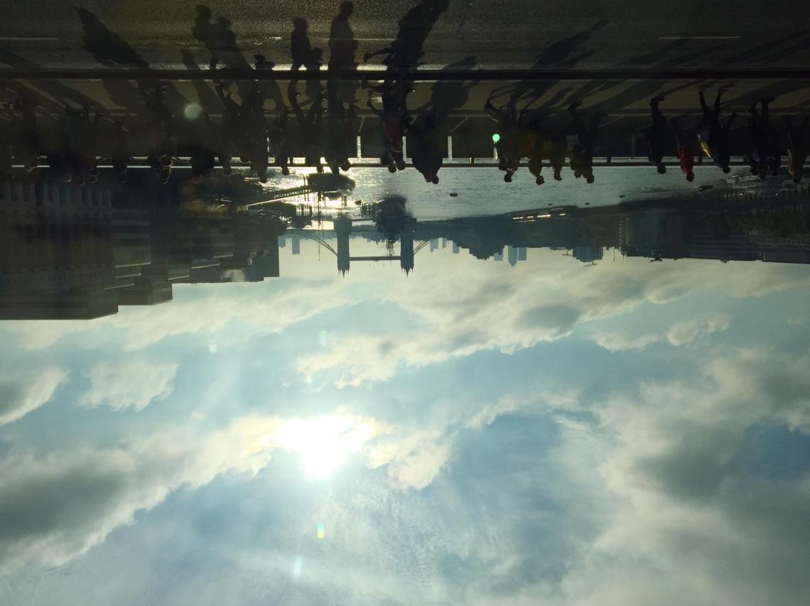 12032867_1004065282947432_4915034084700358045_o