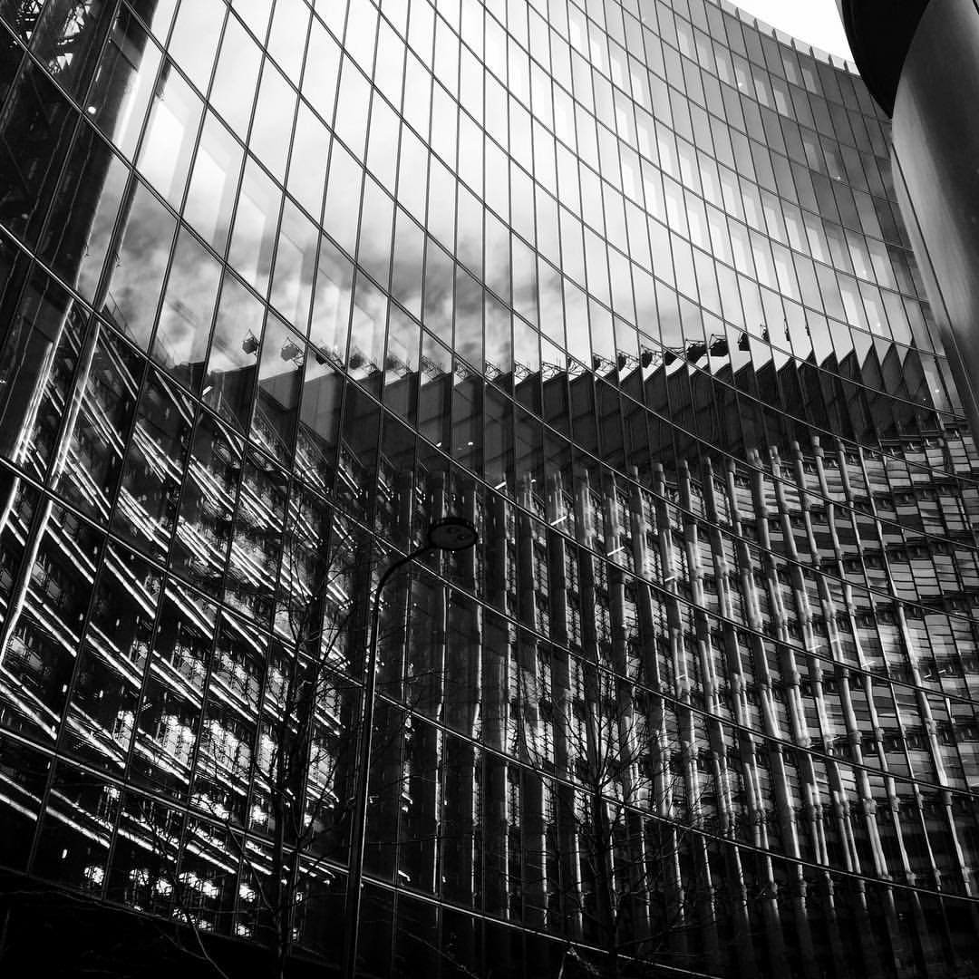 12238003_1030546980299262_604084751779782135_o