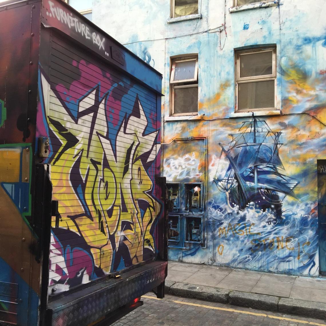 12238309_1032268186793808_6830183875107630079_o