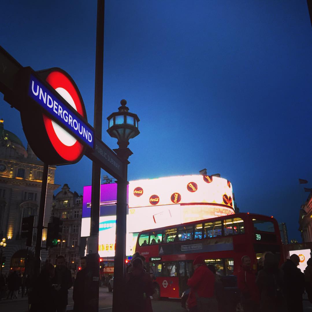 12244359_1031903730163587_2339350549425316943_o