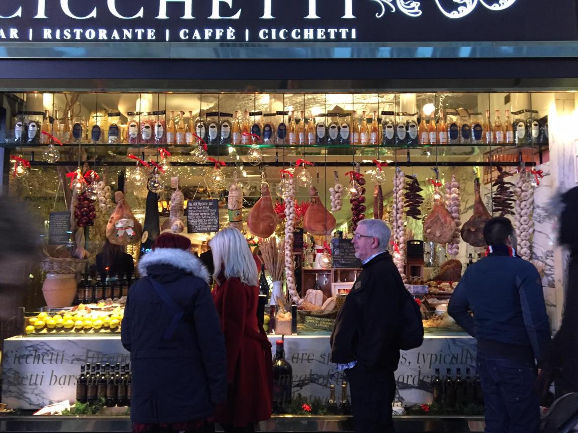 12265539_1031934070160553_7628191109424533105_o