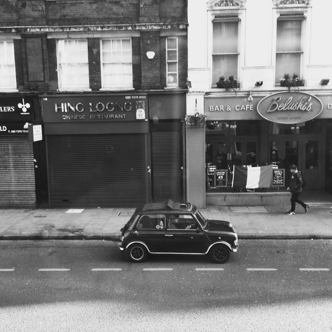 12291892_1032378593449434_926268680324009077_o