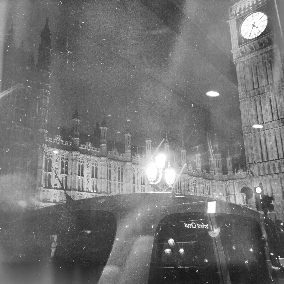 12339154_1037918082895485_3453666661903987808_o