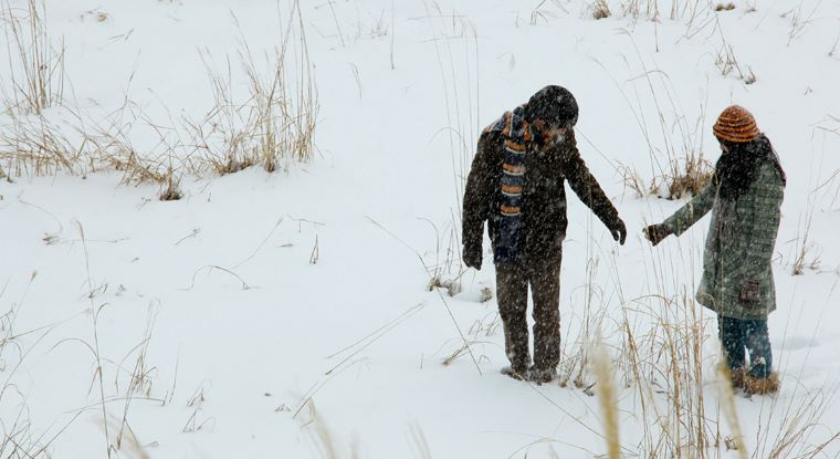 12717421_1272678962759491_8206926855504414204_n