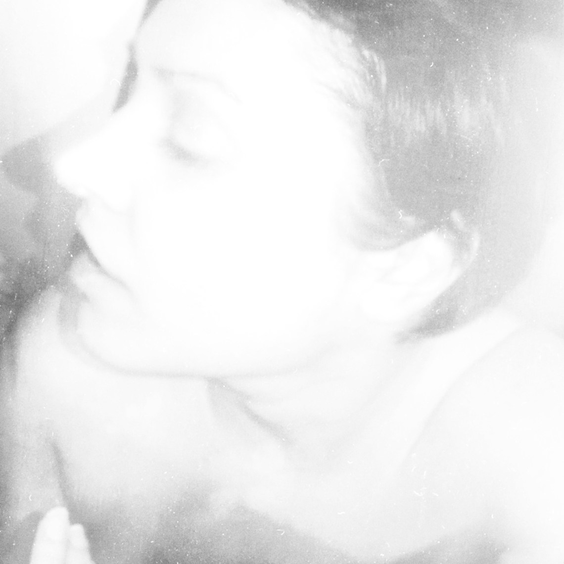 hipstamaticphoto-476049419.042110-1