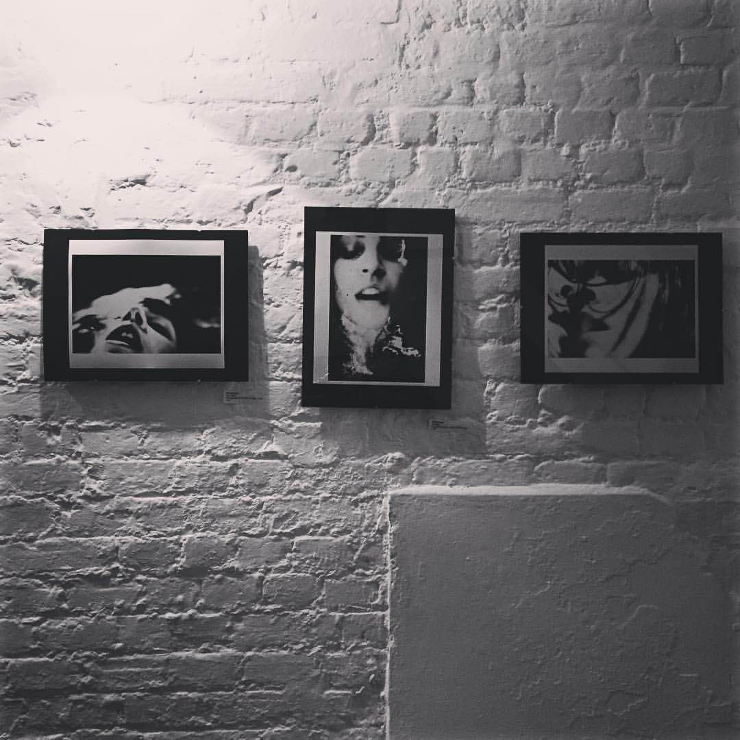 13308470_1146567708697188_824518222255751930_o