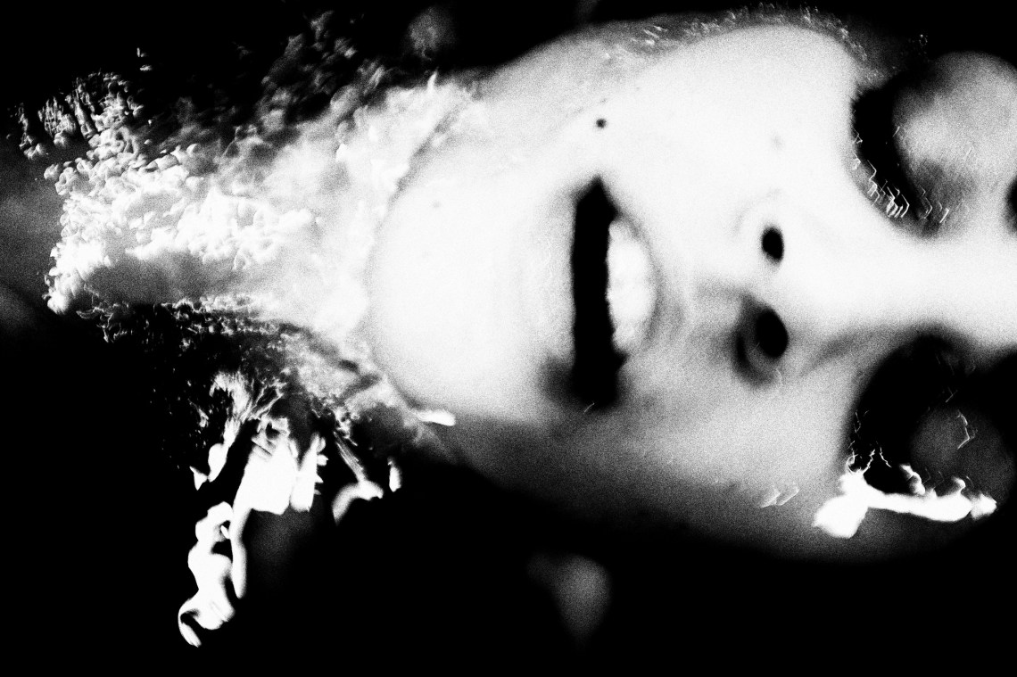 25923885144_f4328d3307_k