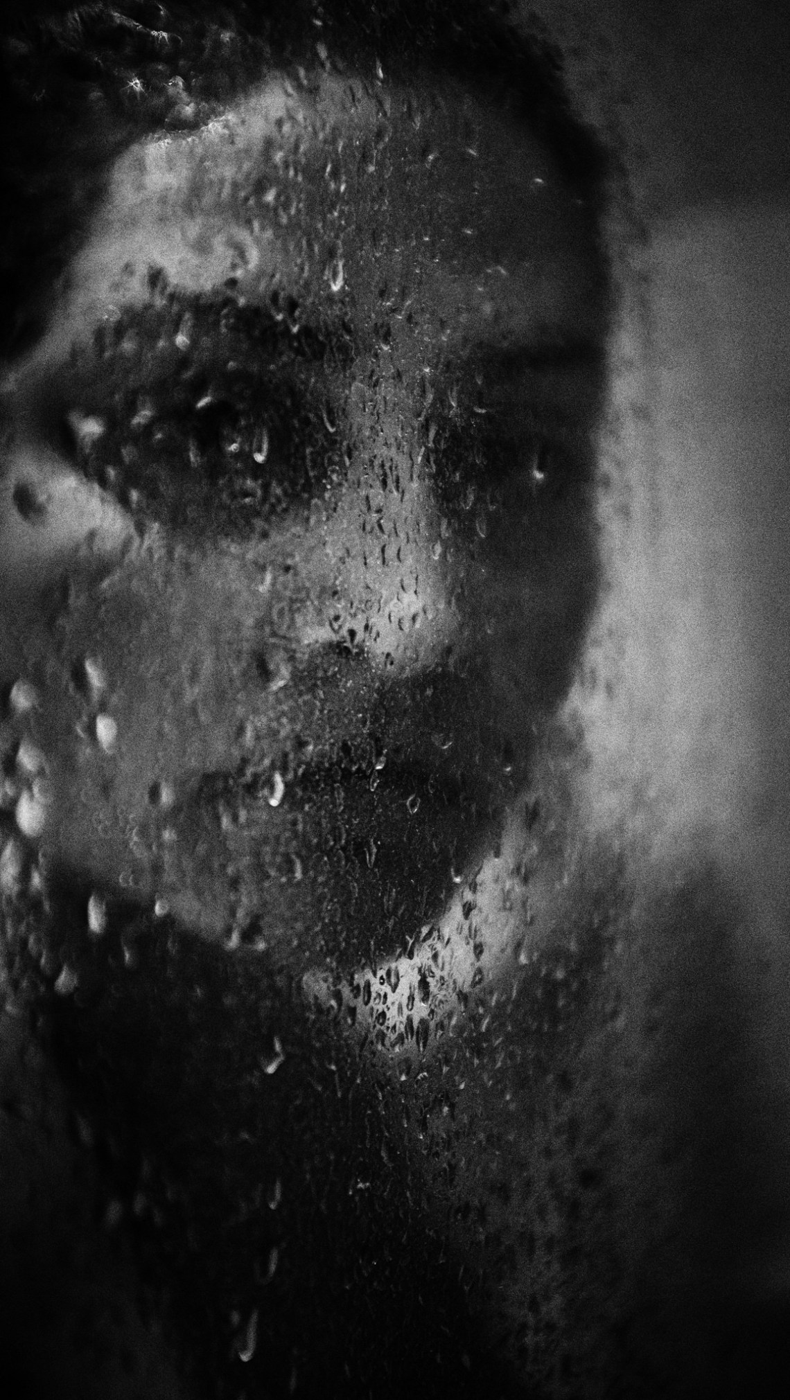 27641528706_39d9191d4d_k