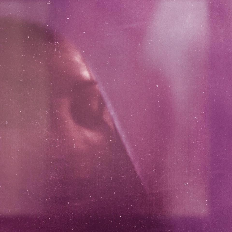 13062424_1118508678169758_2450032214363916801_n