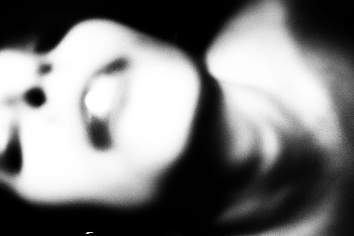 31623705944_8c0911fe6b_o