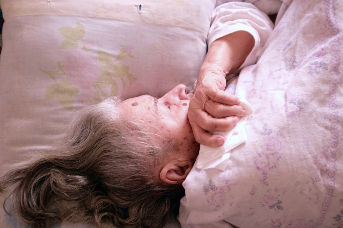 28589329583_47b06a3d59_k