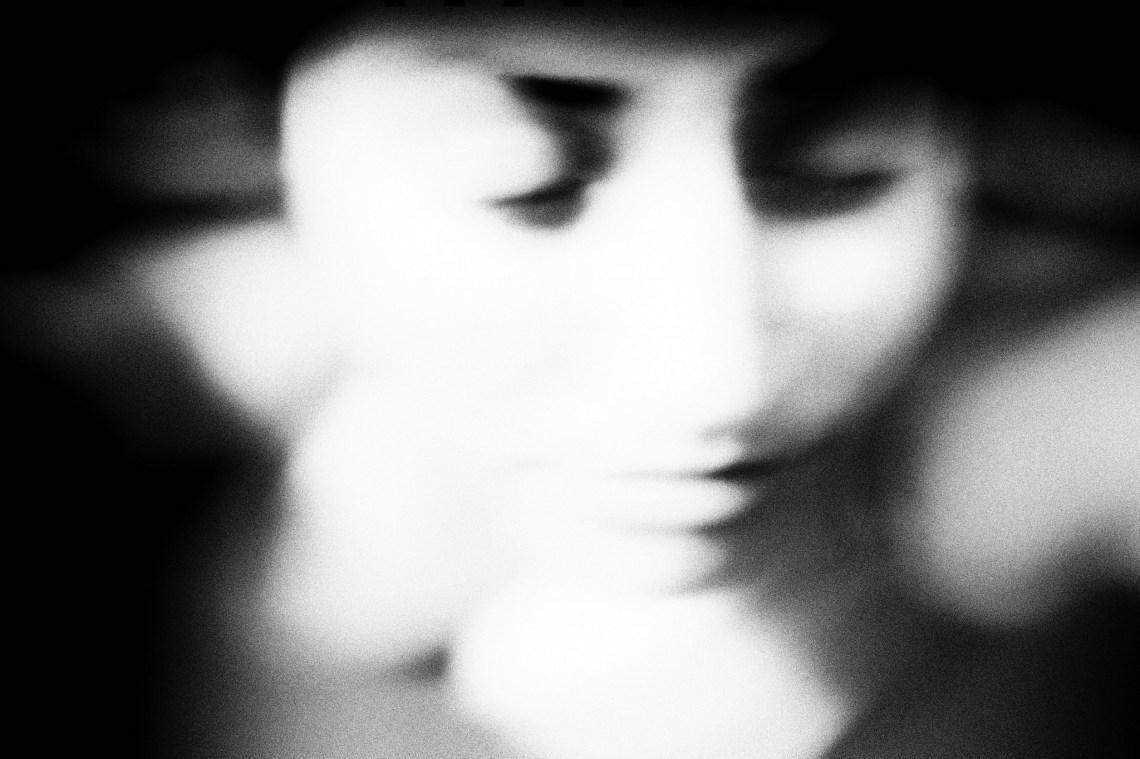 24494572158_0adaadc055_k