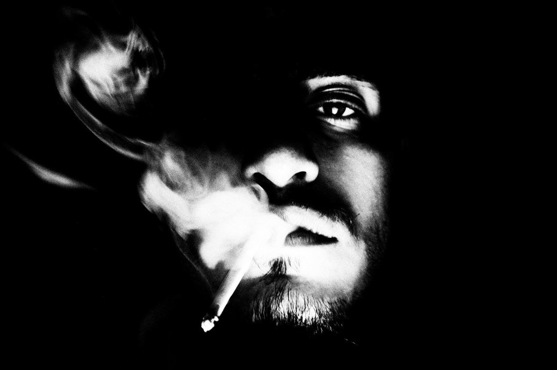 36973331483_bdaec1b50e_k