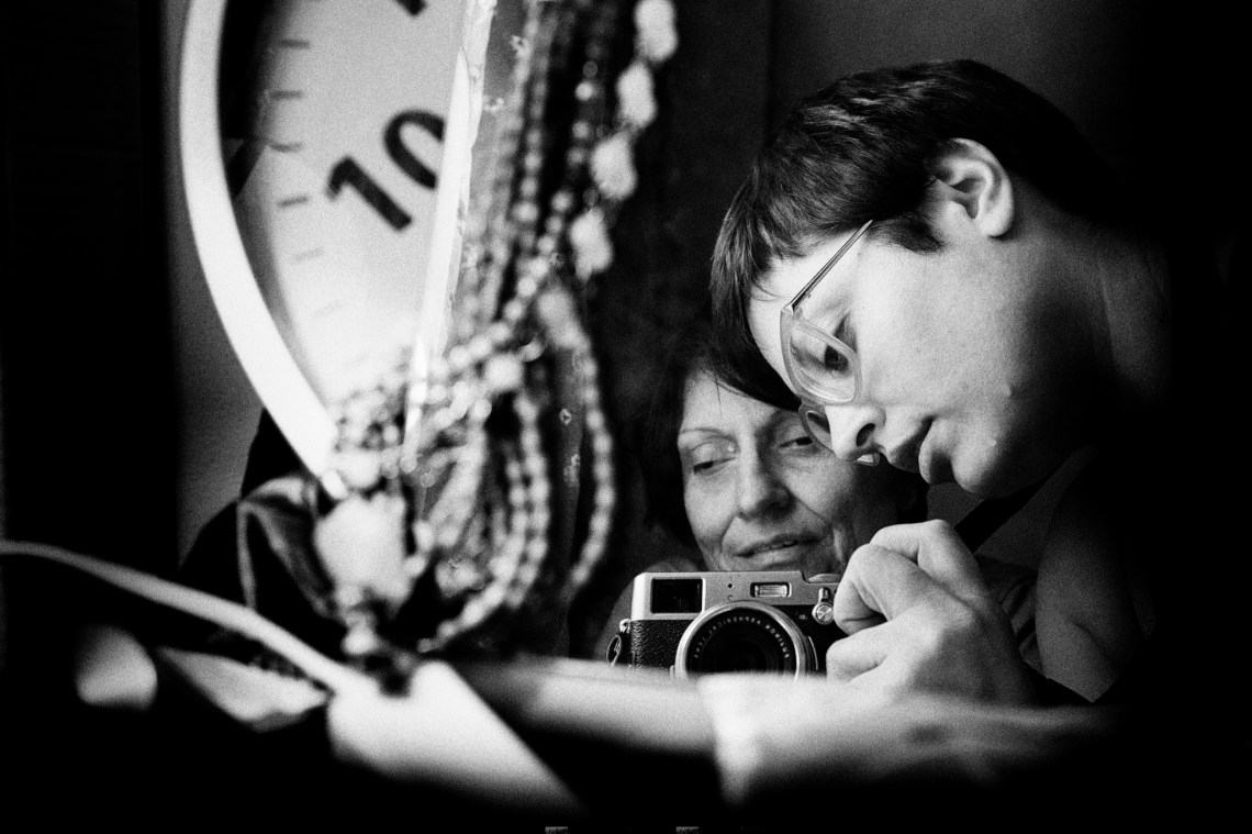 37710127941_dc71790e5c_k