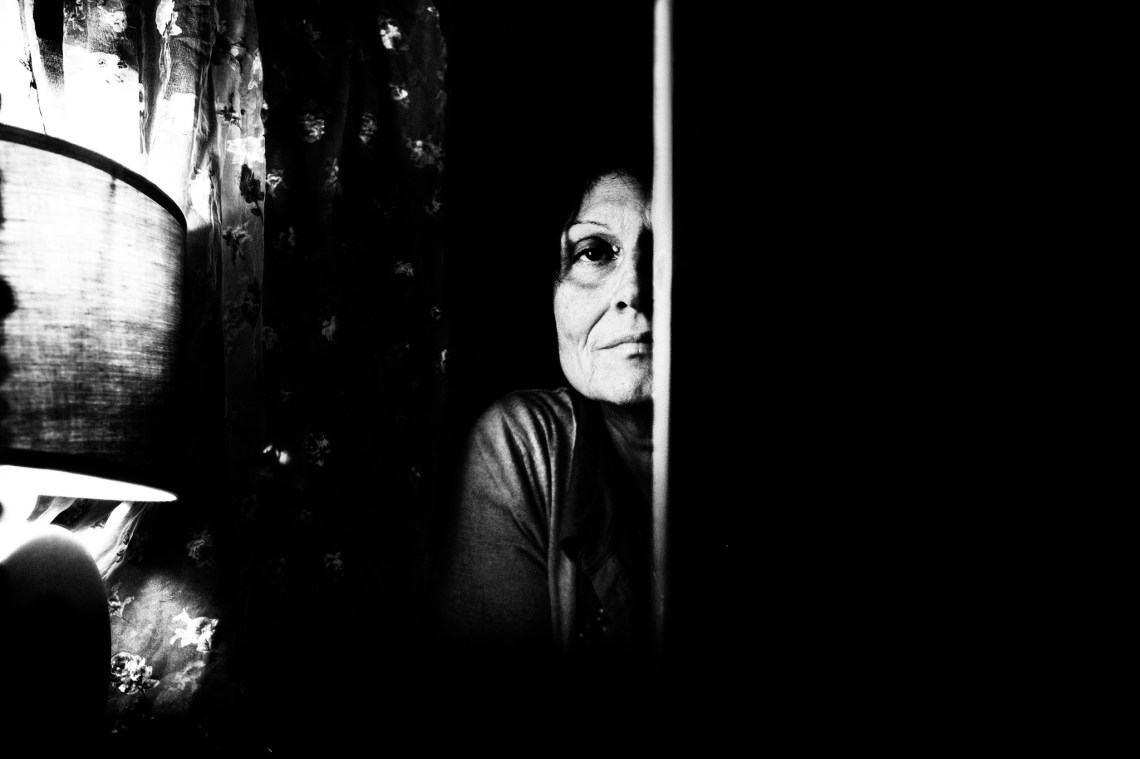 38391154432_176e20f9b3_k