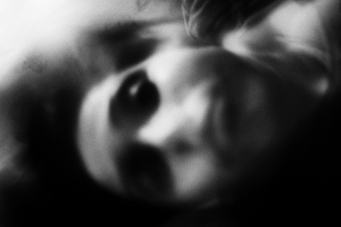 41263100764_2a8fb066d0_k